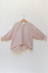 lilinoa / Top MAUD _ ROSE(3-4y,5-6y)